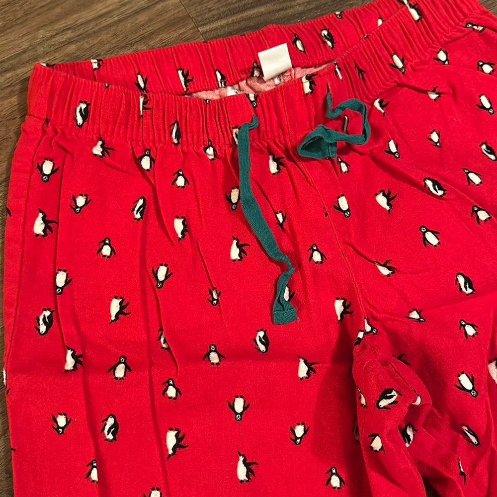 Old navy pajama pants
